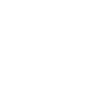 mcWankeAI